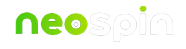 Neospin