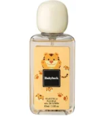 عطر بیکینی فانتزی Baby Luck گلبهی 85ml