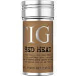 وزگیر رولی صابونی تی جی ا TIGI Bed Head soapy roll blower