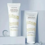 فوم شستوشو سم مار اکسجیان snake venom face wash foam