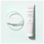 کرم ترمیم کننده سیکالفیت اون Avene Cicalfate