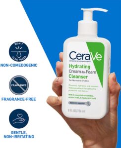 CeraVe_Hydrating_Cream_To_Foam_Cleanser